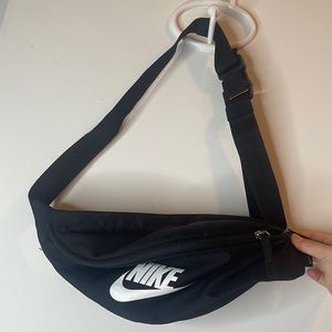 Nike Fanny Pack
